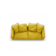 rafael-sofa-d3co-modern-living-room