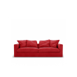 rafael-sofa-d3co-modern-interior