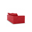 rafael-sofa-d3co-red-cotton