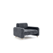 traco-armchair-d3co-modern-furniture