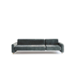 traco-sofa-d3co-modern-italian-design