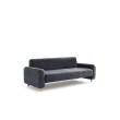 traco-sofa-d3co-quality-materials