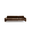 traco-sofa-d3co-italian-quality-furniture