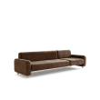 traco-sofa-d3co-modern-living-room