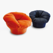 twelve-armchair-d3co-natural-materials