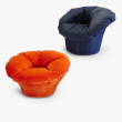 twelve-armchair-d3co-quality-materials