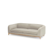 zeno-sofa-d3co-modern-furniture