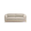 zeno-sofa-d3co-natural-materials