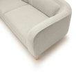 zeno-sofa-d3co-quality-materials