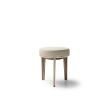 Theia Stool