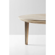 Theia Dining Table