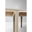 Theia Dining Table