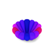 givannetti-anemone-armchair-colorful-upholstery