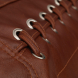 giovannetti-anfibio-soft-leather