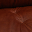 giovannetti-anfibio-sofa-bed