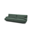 givannetti-boss-armchair-eclectic-luxury-design