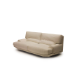 givannetti-boss-armchair-modern-italian-design