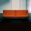 givannetti-boss-sofa-modern-italian-design