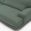 givannetti-boss-luxury-upholstered