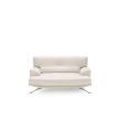 giovannetti-armchair-modern-italian-design