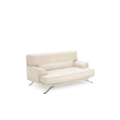 giovannetti-armchair-luxury-upholstered