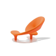 giovannetti-circus-lounge-chair-eclectic-luxury-design