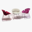 giovannetti-daisy-chair-eclectic-luxury-design