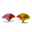 giovannetti-flower-lounge-chair-luxury-upholstered