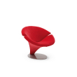 giovannetti-flower-lounge-chair-luxury-upholstered