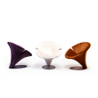 giovannetti-flower-lounge-chair-eclectic-luxury-design