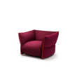 givannetti-foyer-armchair-colorful-upholstery