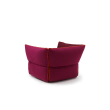 givannetti-foyer-armchair-modern-italian-design