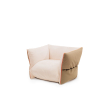 givannetti-foyer-armchair-modern-italian-design