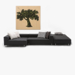 giovannetti-friendlight-luxury-upholstered