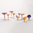 giovannetti-ring-table-ring-stool-ring-table