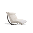 giovannetti-gabbiano-rocking-lounge-chair-luxury-upholstered