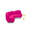 givannetti-i-girovaghi-sectional-sofa-colorful-upholstery