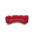 giovannetti-i-girovaghi-sectional-sofa-luxury-upholstered