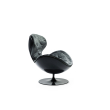 giovannetti-jetson-lounge-chair-luxury-upholstered