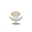 giovannetti-jetson-lounge-chair-luxury-upholstered