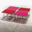 giovannetti-jolly-coffee-table-luxury-fun-design