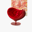 giovannetti-love-lounge-chair-modern-italian-design
