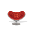 giovannetti-love-lounge-chair-luxury-upholstered