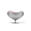 giovannetti-love-lounge-chair-modern-italian-design