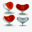 giovannetti-love-lounge-chair-modern-italian-design