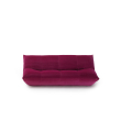 giovannetti-papillon-sofa-luxury-upholstered