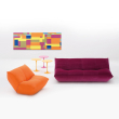 giovannetti-papillon-sofa-modern-italian-design