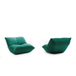 giovannetti-papillon-armchair-eclectic-luxury-design