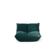 giovannetti-papillon-armchair-modern-italian-design