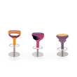 giovannetti-ring-stool-eclectic-luxury-design